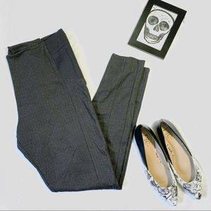 FYLO pull on leggings